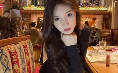 城中村快餐嫖老妇对白